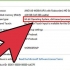 Como usar a estação de trabalho vmware
