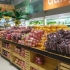 Prevenindo a intoxicação alimentar