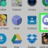 Bate-papo por voz em um canal discord no android