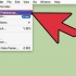 Desative o voiceover no mac os x