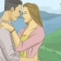 Amar sua esposa de acordo com a bíblia