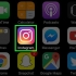 Remover seguidores no instagram