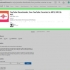 Baixe filmes completos do youtube com o youtube downloader