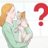 Cuidando do seu animal de estimação