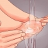 Cuidando de seus pés e unhas