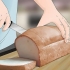 Impedir que o pão molde