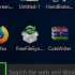 Impedir que um programa seja executado em segundo plano em um computador windows