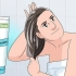 Evite que seu cabelo enrole por causa da umidade