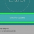 Evite que seu celular seja hackeado