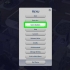 Evite que seus sims envelheçam