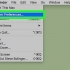 Impedir que os programas abram automaticamente quando o mac é inicializado