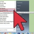Impedir o congelamento do windows