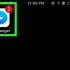 Adicione amigos e contatos no facebook messenger