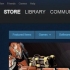 Adicionar amigos no steam