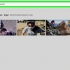 Encontrar amigos no youtube