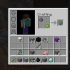 Fazendo fogos de artifício no minecraft