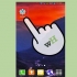 Desative os avisos de uso de dados no android