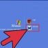Recuperar senhas no windows xp