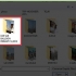 Remover marcas d'água das fotos