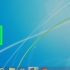 Bloquear sites no firefox