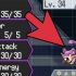 Vença qualquer batalha pokémon com um rattata nível 1