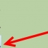 Trabalhando com excel
