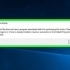 Saiba que você foi hackeado