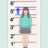 Saber se a puberdade começou (para meninas)