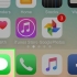 Saiba se uma mensagem foi entregue no aplicativo apple messages