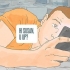 Saiba se um cara na internet gosta de você