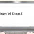 Saiba quando capitalizar títulos de cargos em inglês