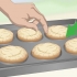 Saiba quando os cookies estão prontos