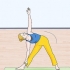 Saber o que vestir para fazer yoga