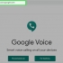 Como usar o whatsapp sem um número de telefone