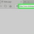 Envie mensagens do whatsapp do seu pc