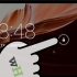 Remover widgets no android