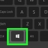 Ativar o wifi em um laptop hp