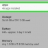 Usando wifi direct no android