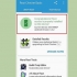 Hackear wi-fi usando android