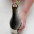 Aeração do vinho