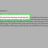 Acompanhar alterações em um documento no microsoft word