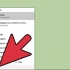 Desfragmentar o windows 10
