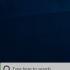 Redefinição do windows 10