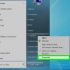 Ativar o windows 7