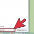 Desfragmentar o windows 7