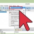 Instalando o windows 7 a partir de um pendrive
