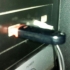 Reformatar o windows 7