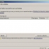 Remova o windows 7 do seu computador