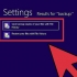 Formatar windows 8
