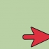 Atualização do windows 8